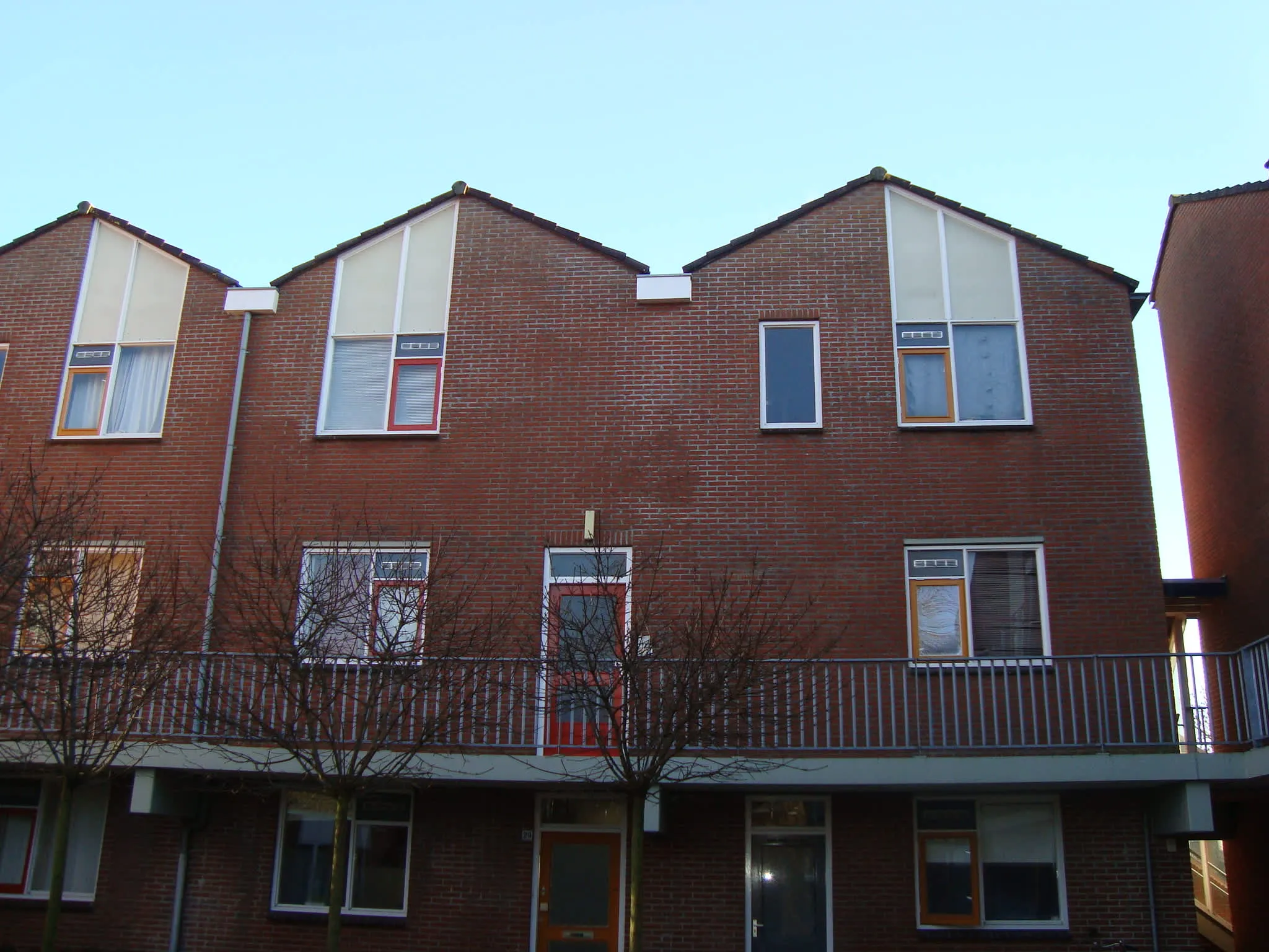 Wilkemaheerd
