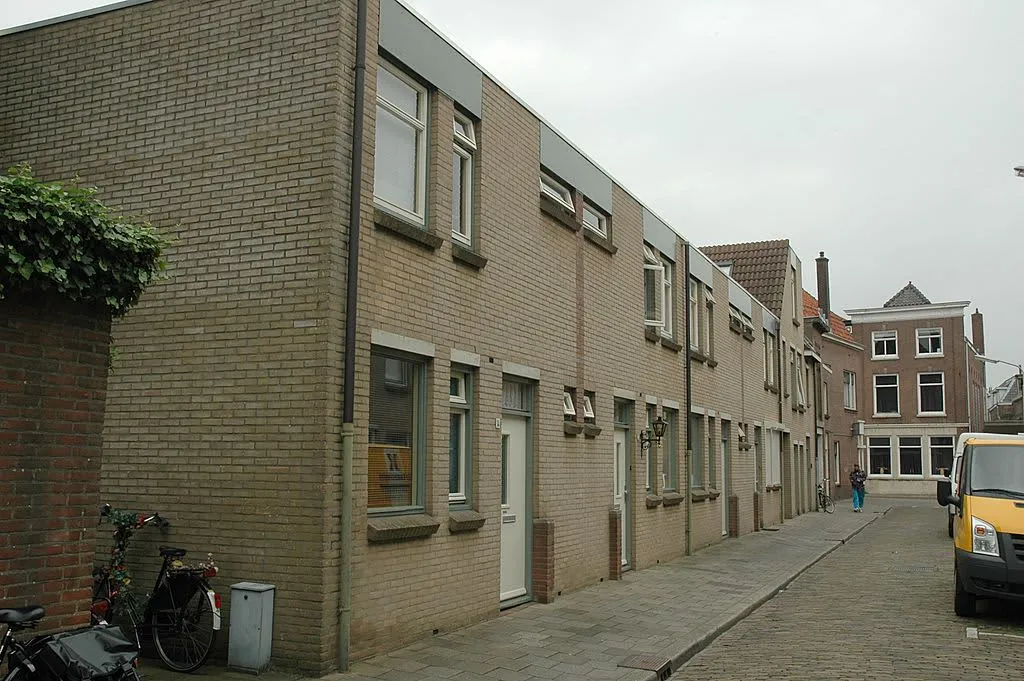 Laantje