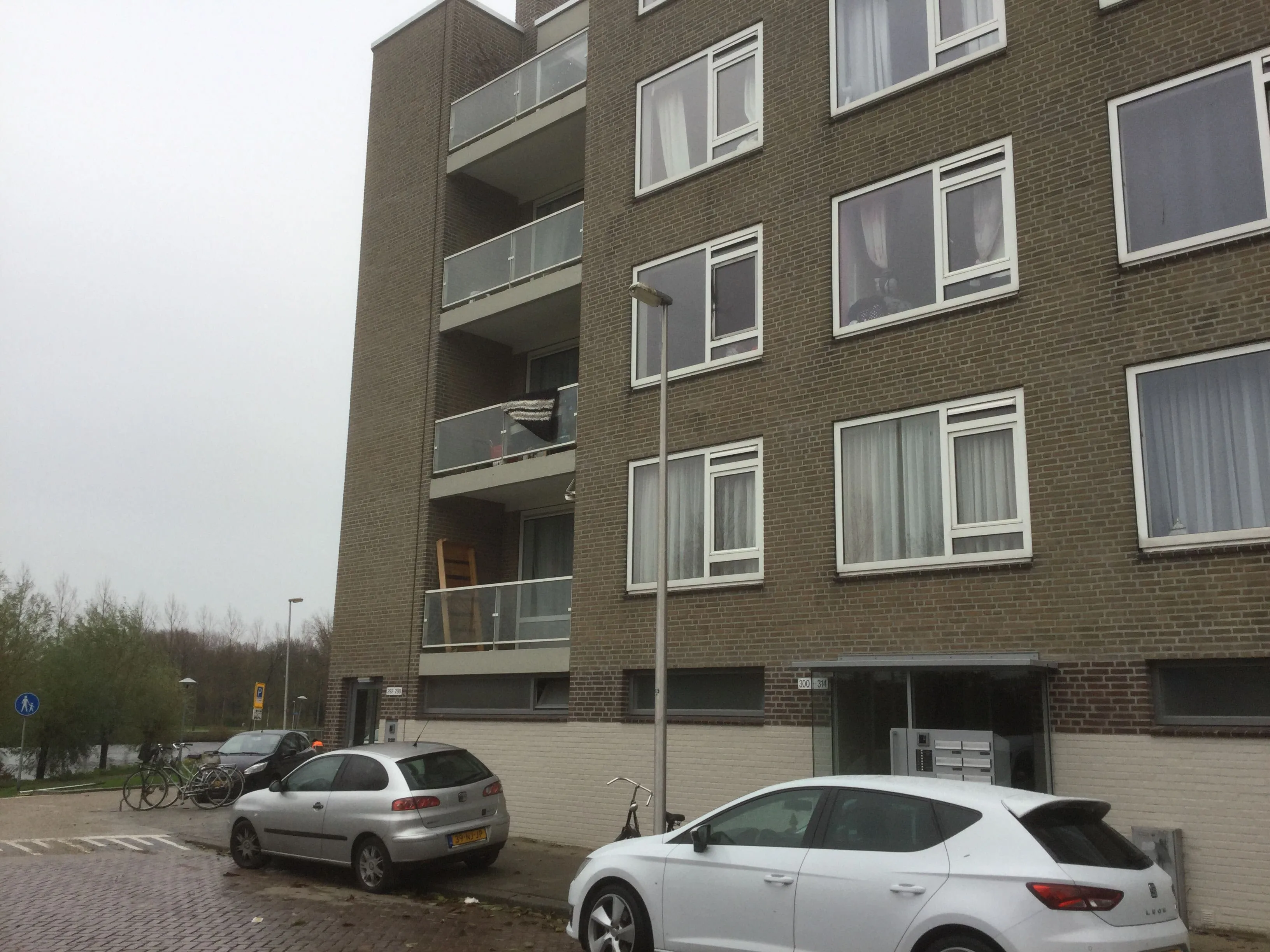 Vechtplantsoen