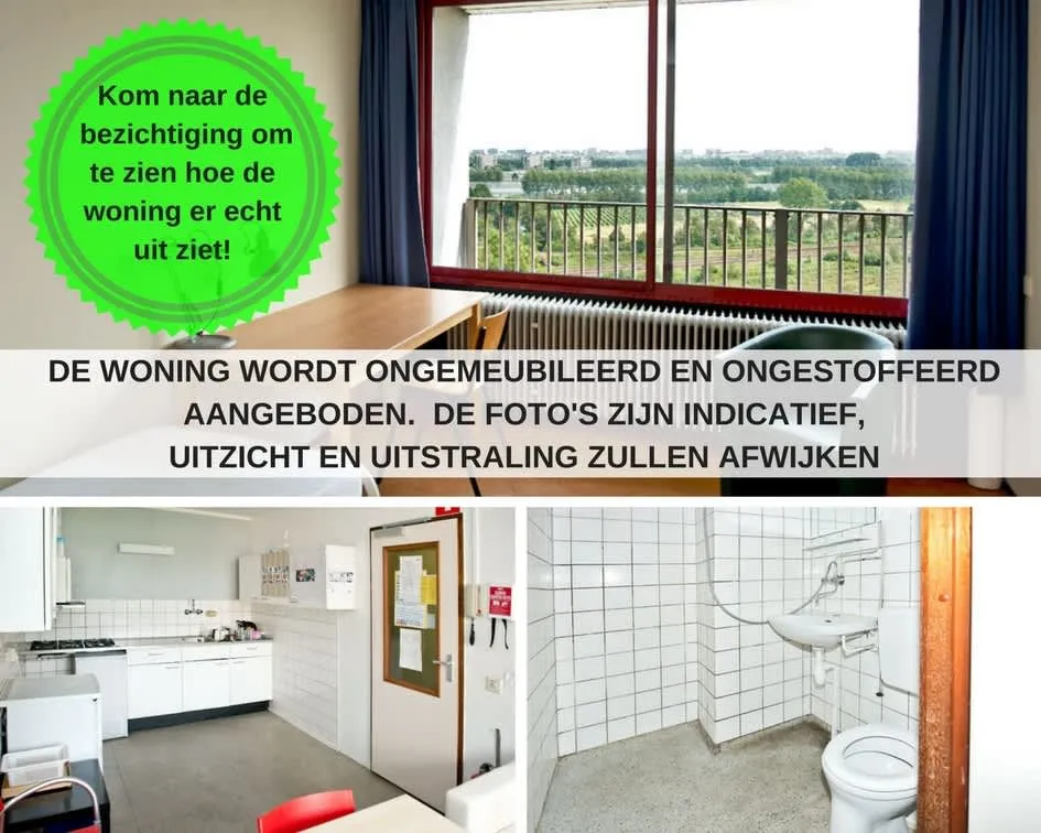 Rode Kruislaan