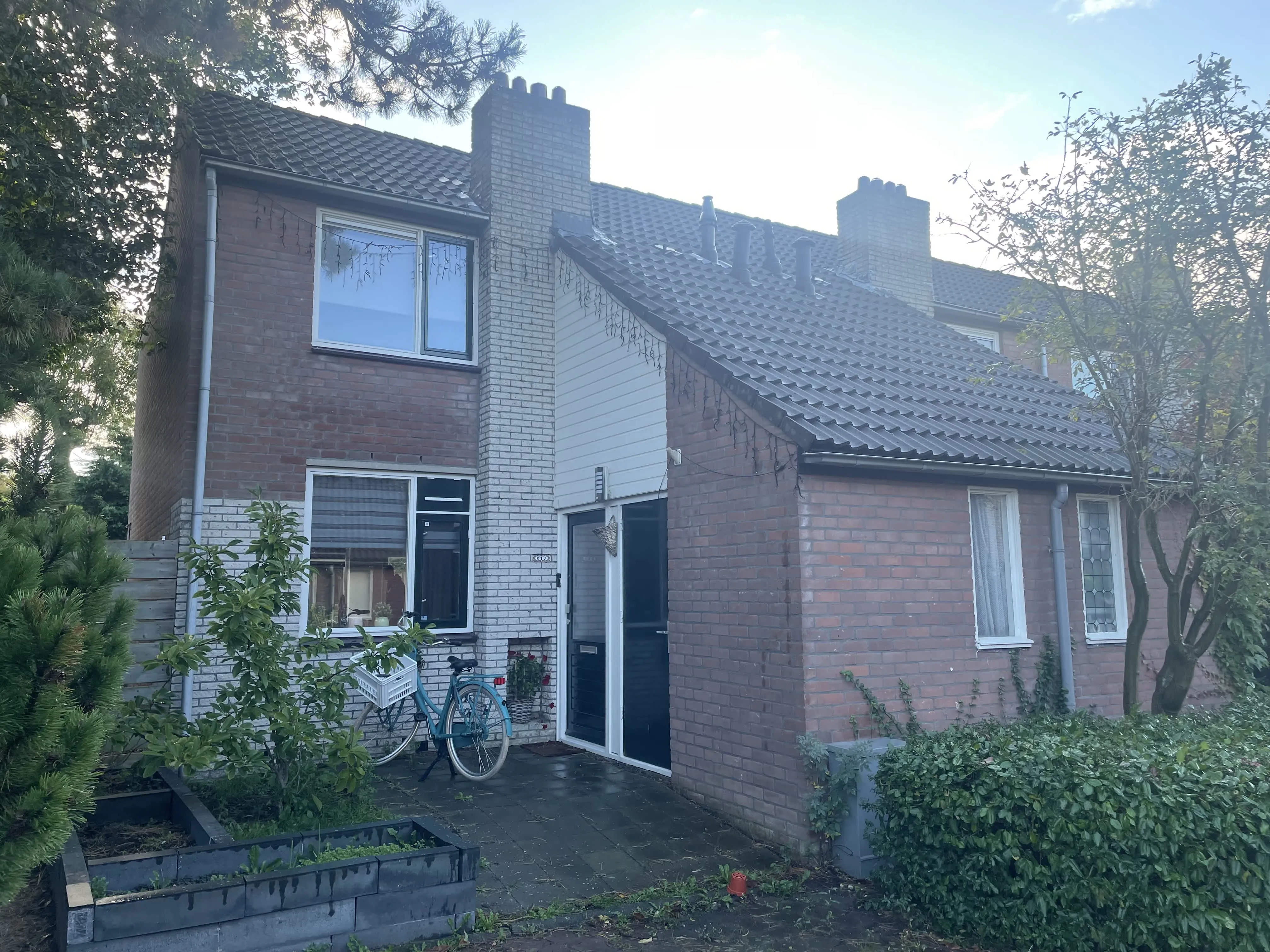 Het Hogeland