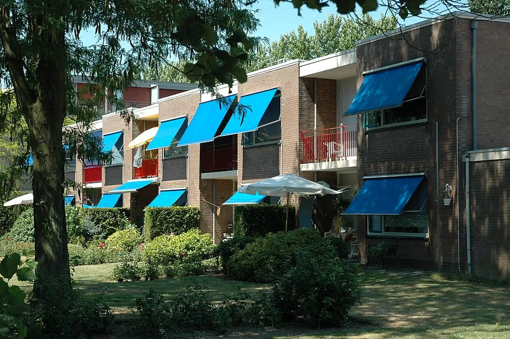 Wijnkoperstraat