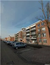 Pieter de Koninghof