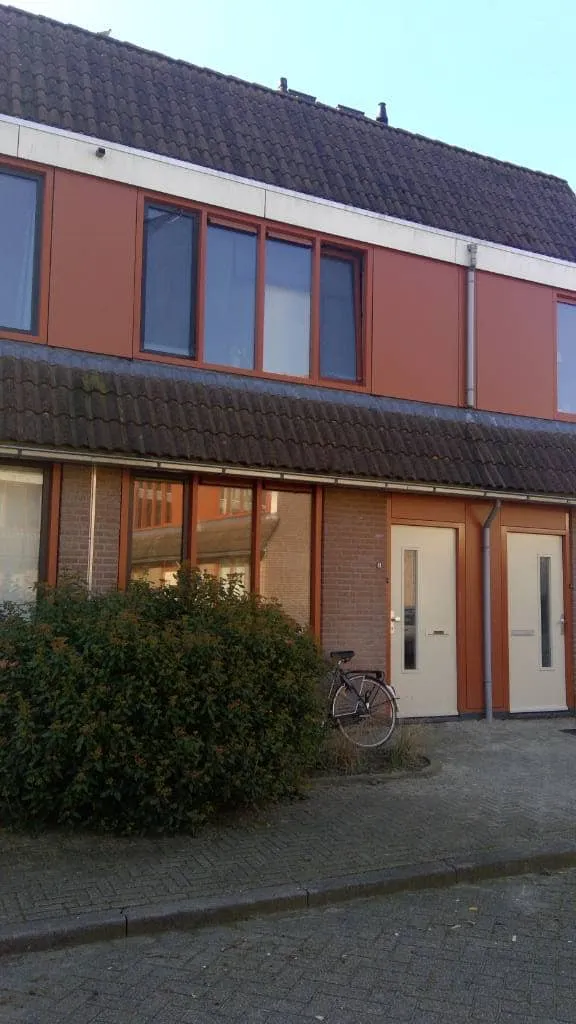 Prinsenhof