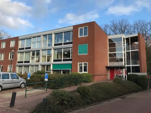 Pastoor Hendrikspark