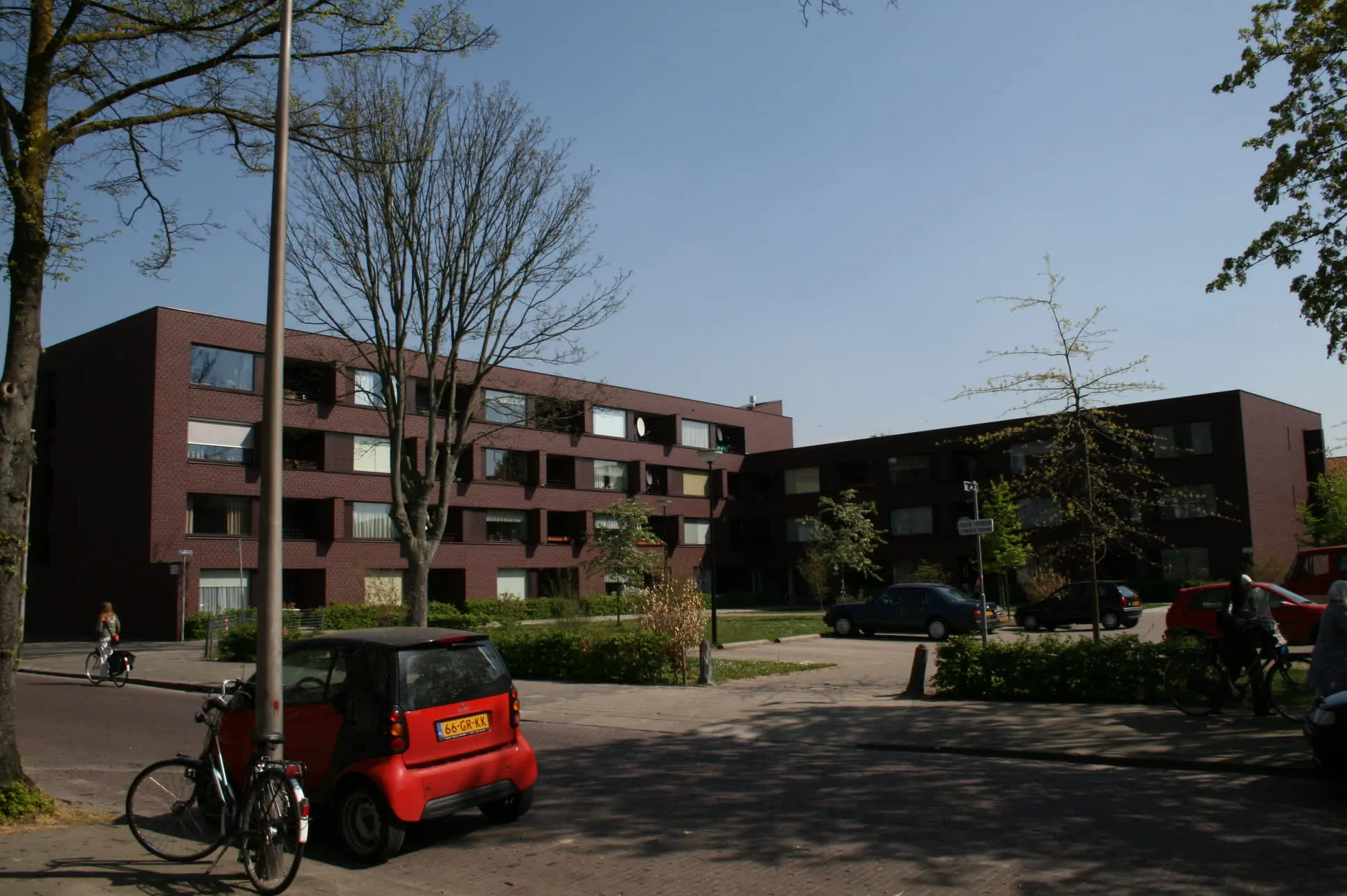 Nolenshof