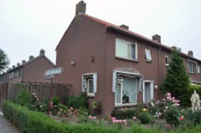 Schoolstraat