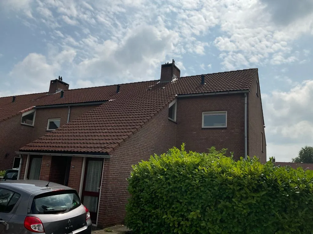 Drostlaan 58 A 4147GE Asperen