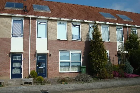 Beemdkroon