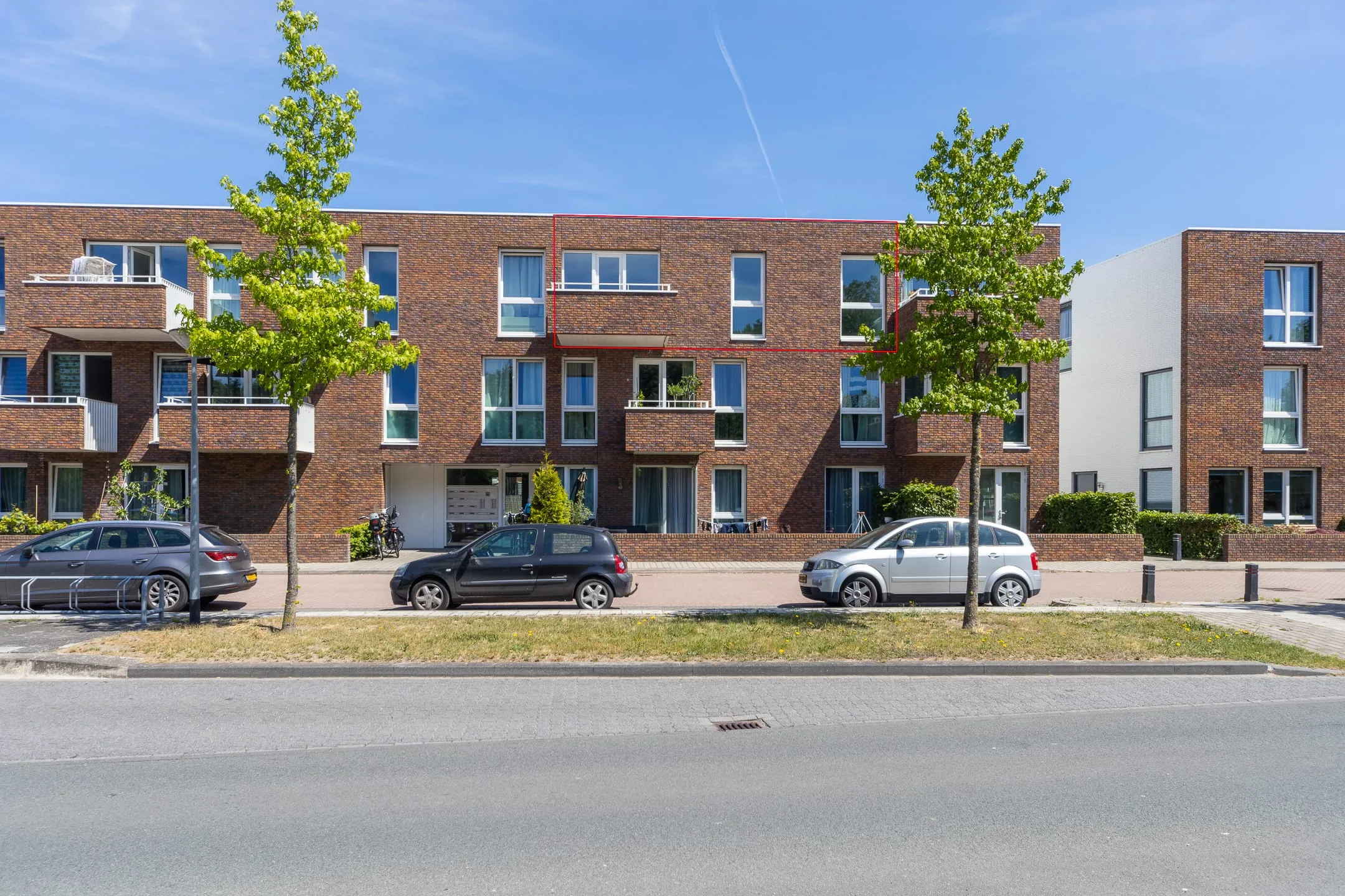 Maasland