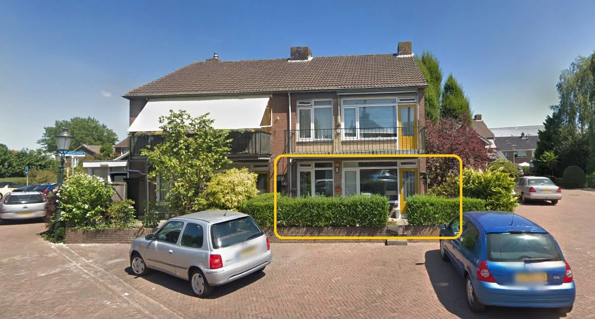 Melkweg