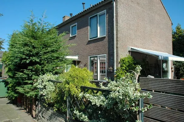 Rijnlaan
