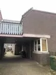 Schoolwerf