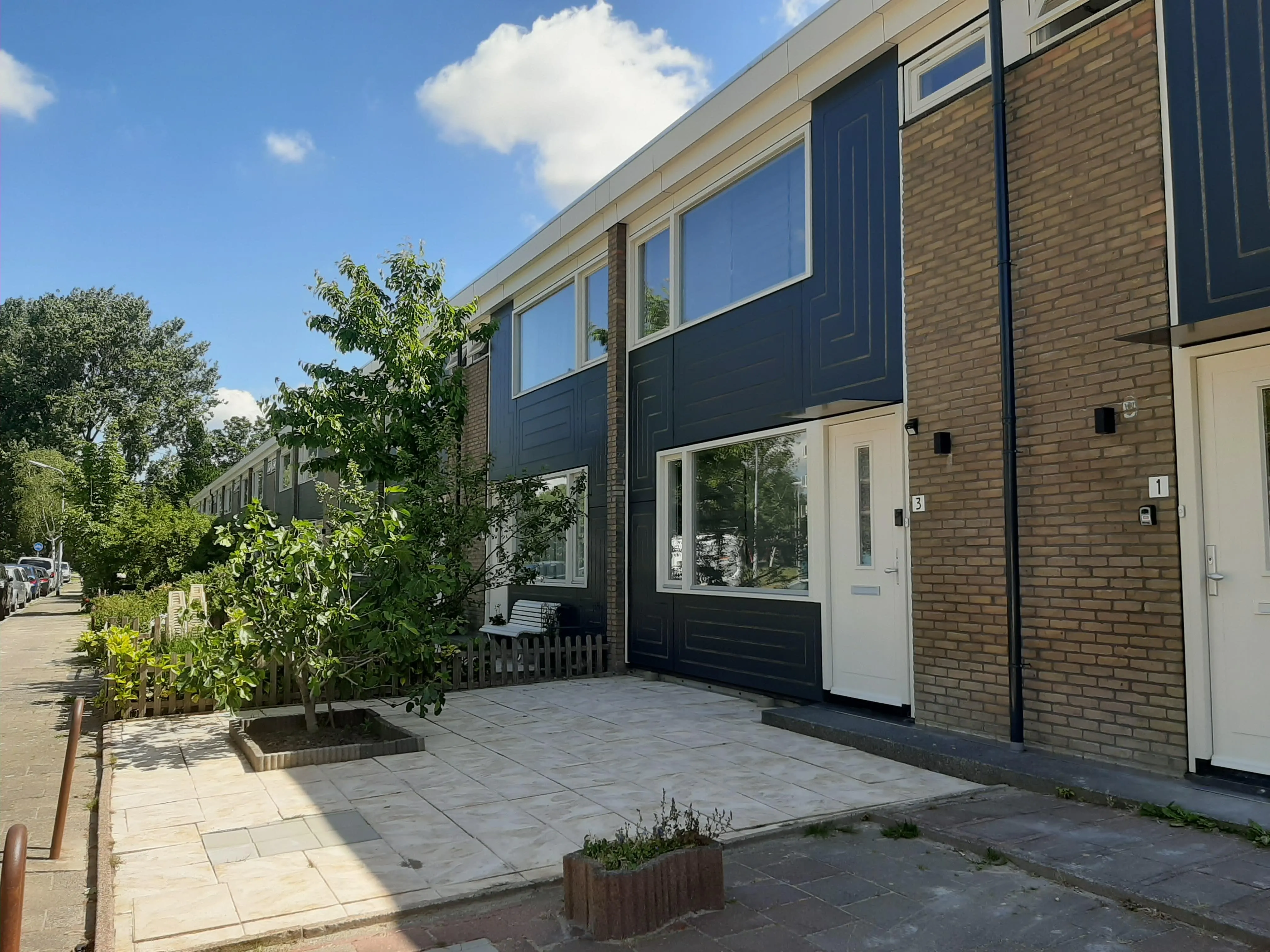 Kockstraat