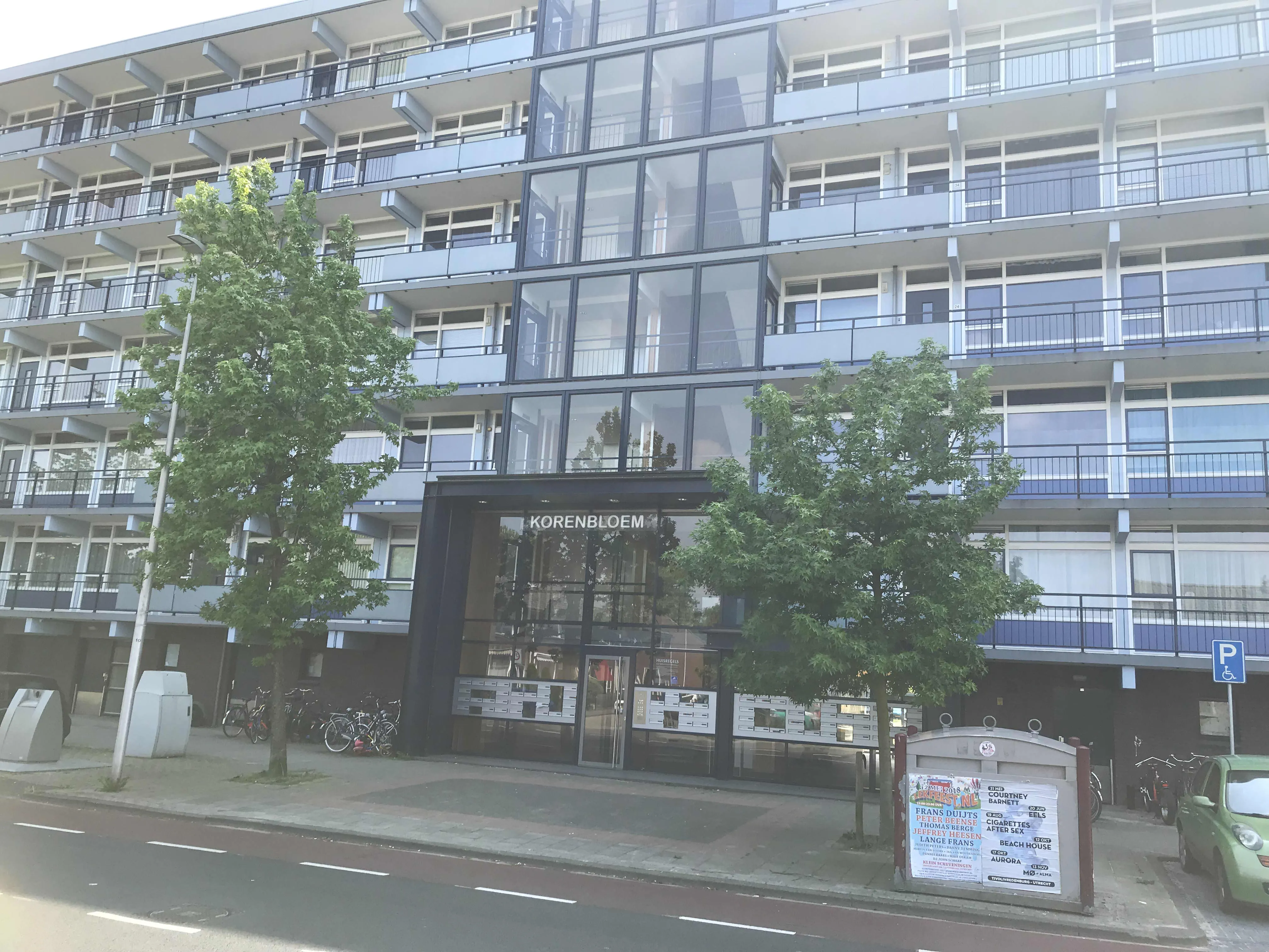 Vijfheerenlanden 52 4131EC Vianen