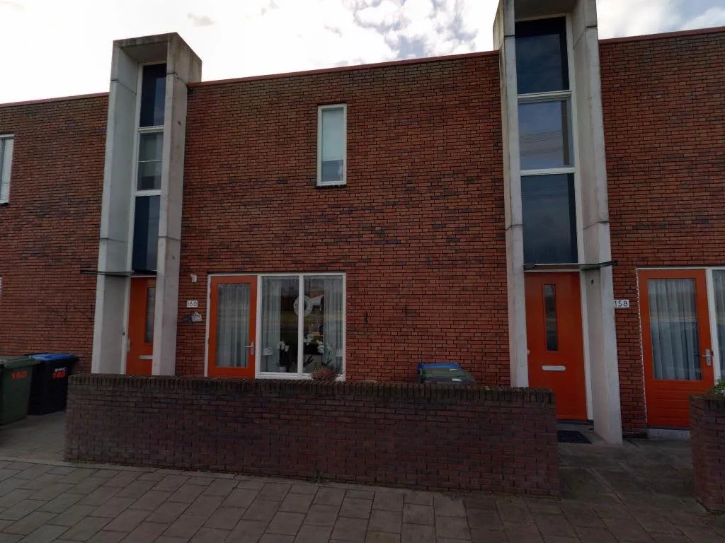 Noordkil