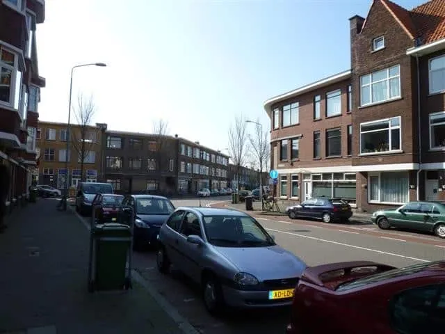 Thumbnail 14