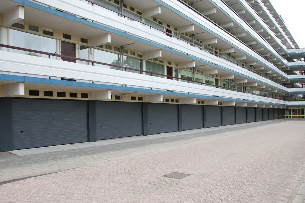 Wijnkoperstraat
