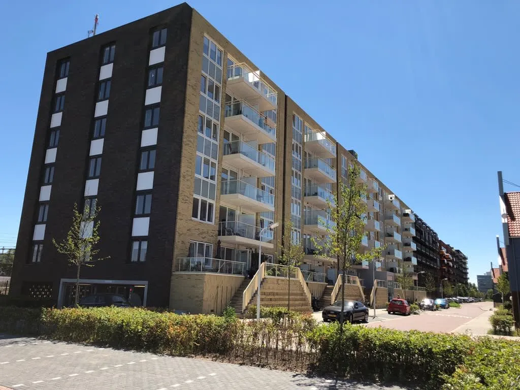 Vurehout