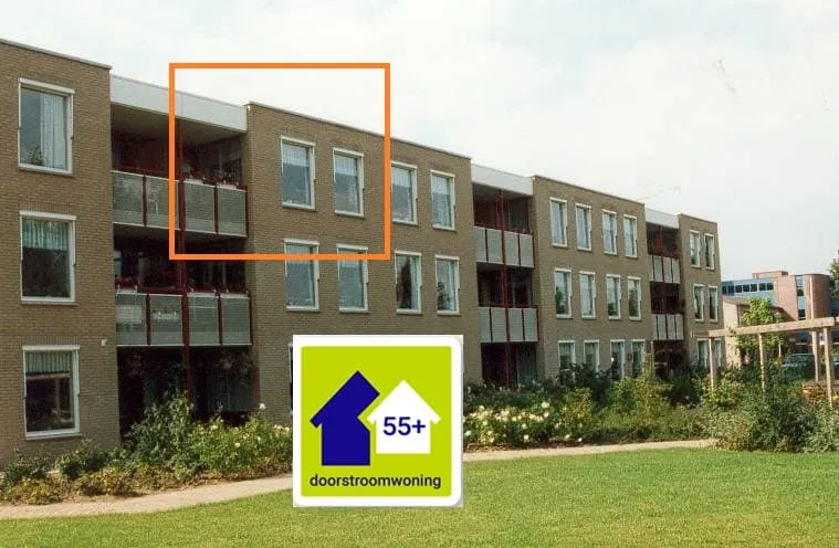 Gasthuislingelaan