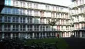 Bergwijkdreef