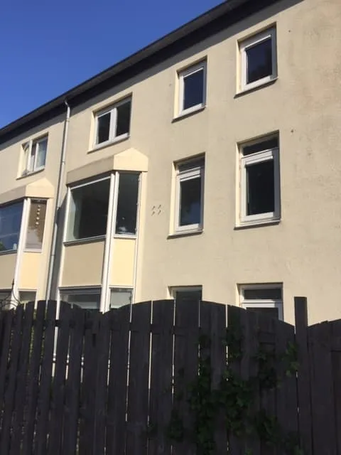 Pieter de Hooghstraat
