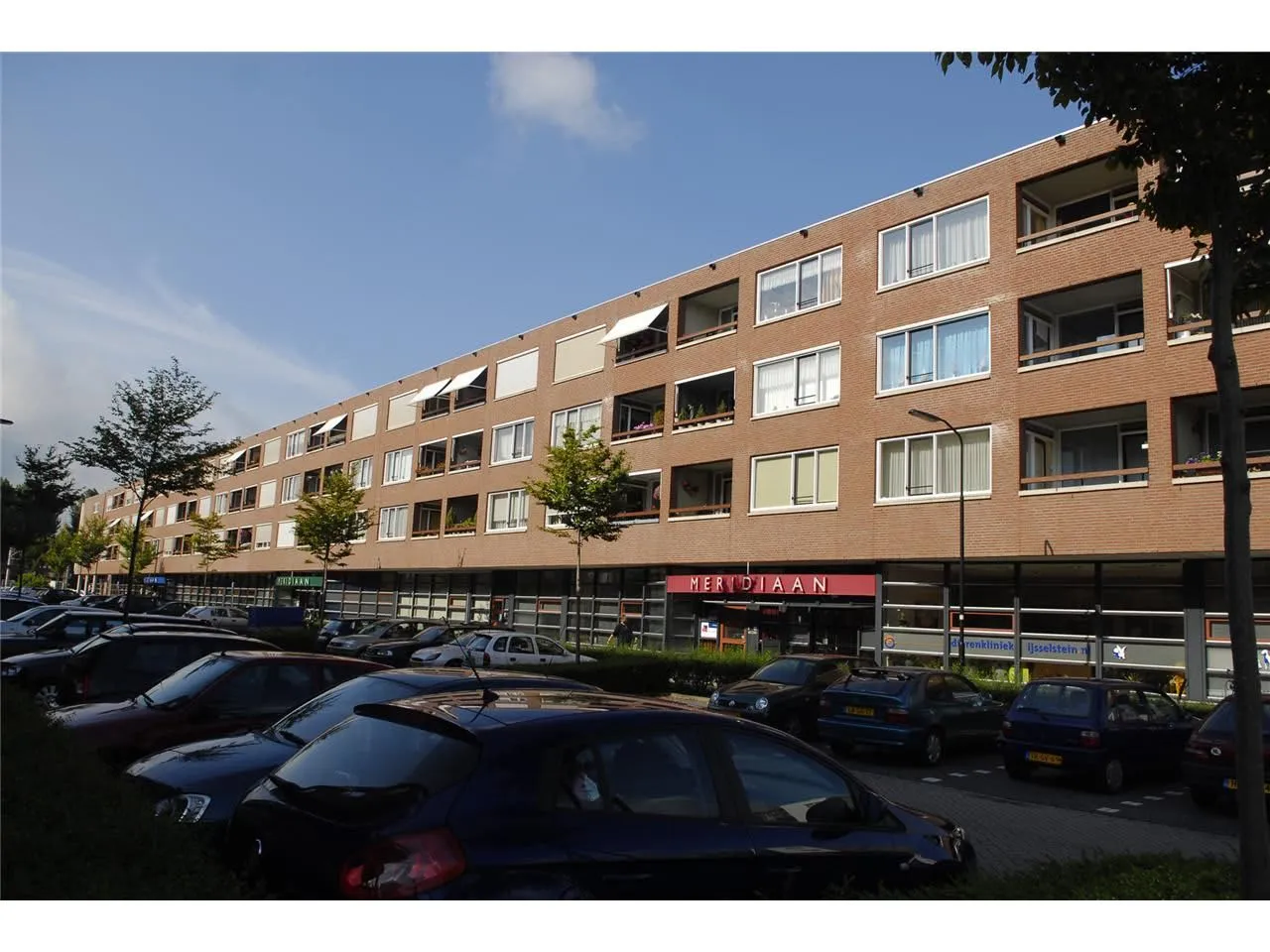Praagsingel