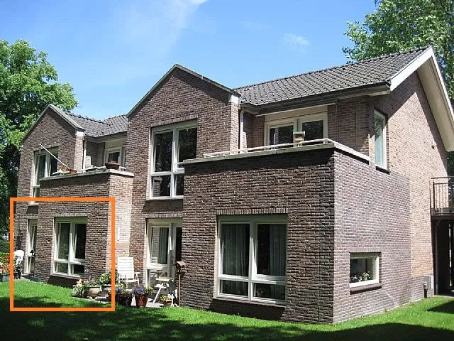 Eemnesserweg