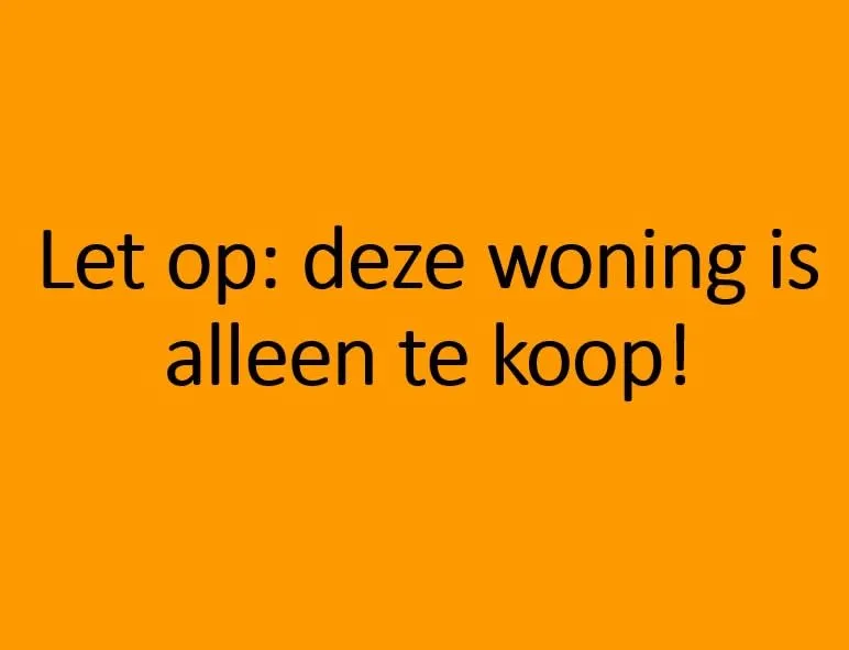 Van Blocklandtstraat