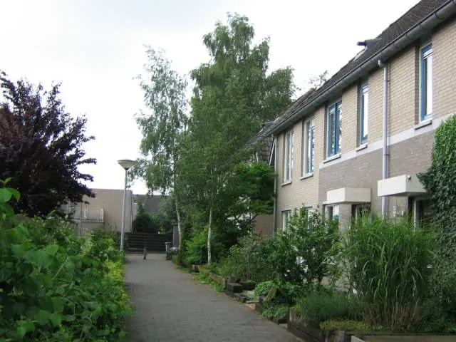 Blijklaan