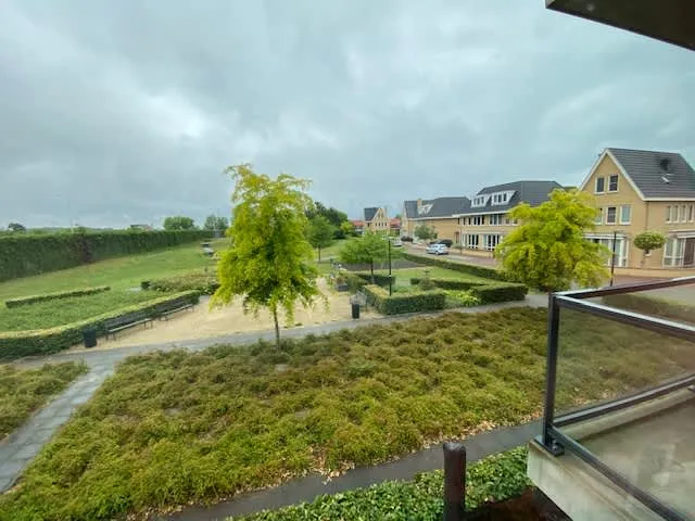 Rietkamp