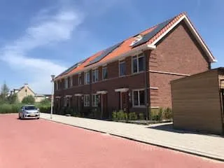 Litani