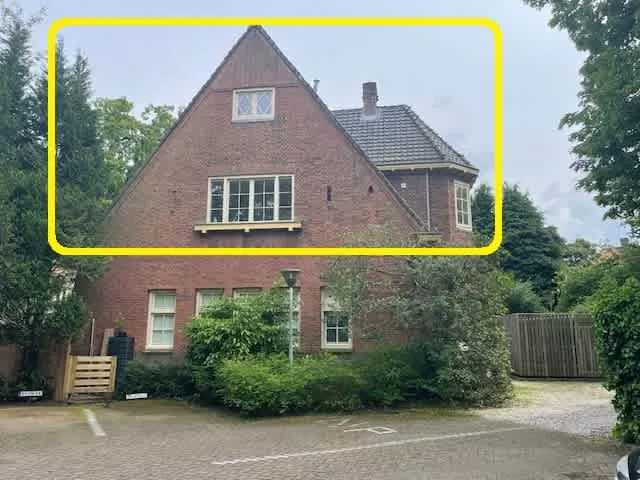 Schwerinlaan