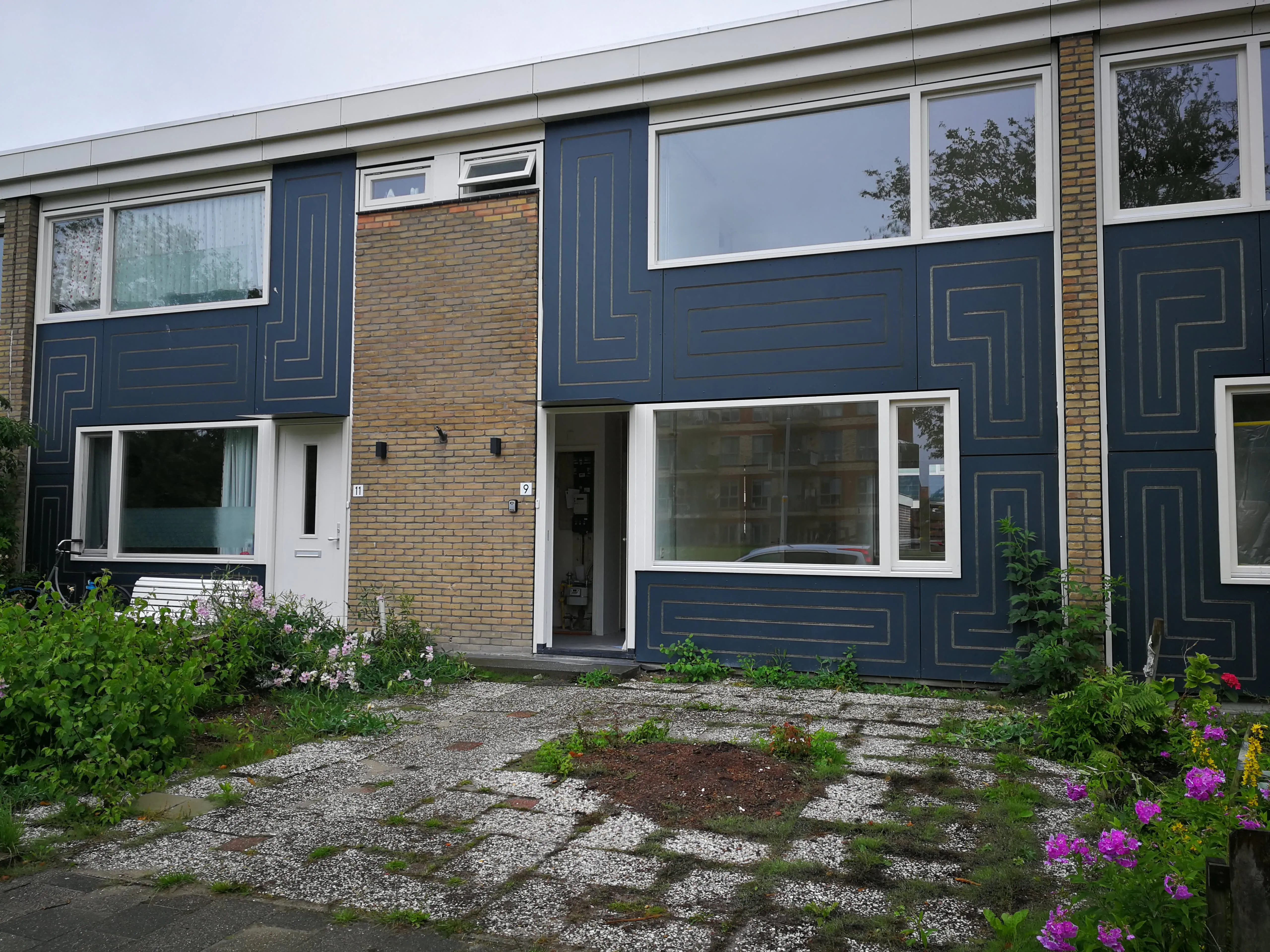 Kockstraat