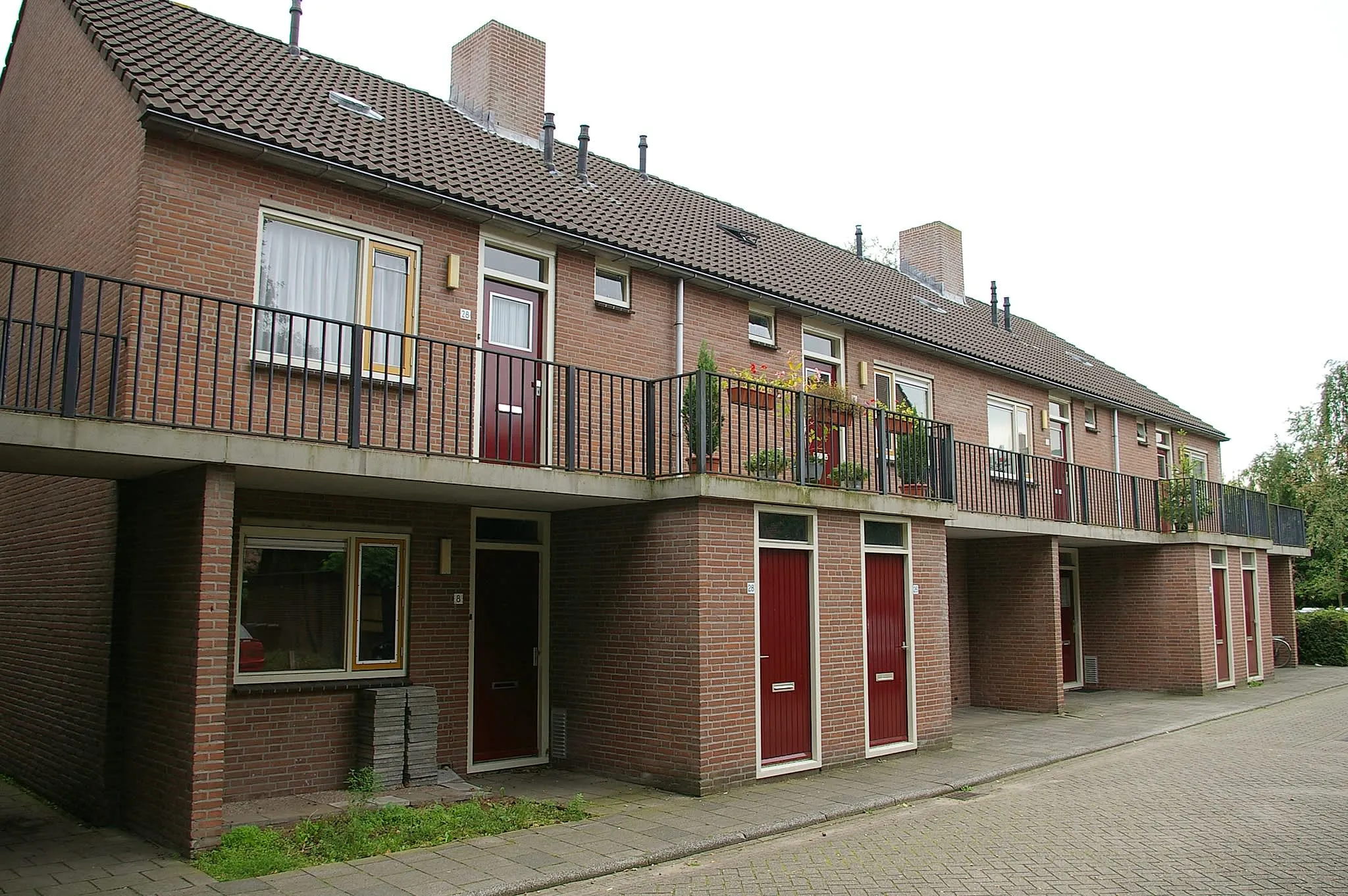 Grutto