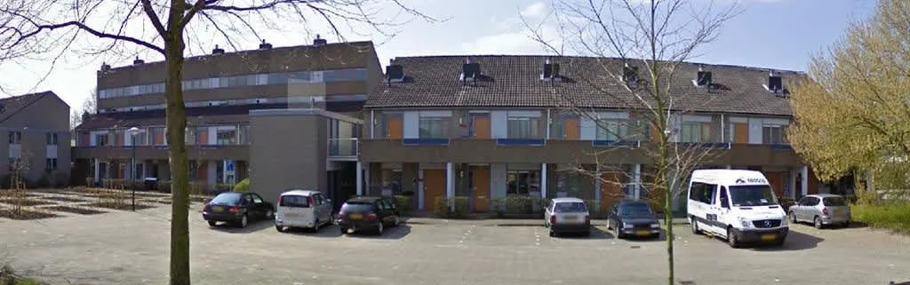 Bloemstede