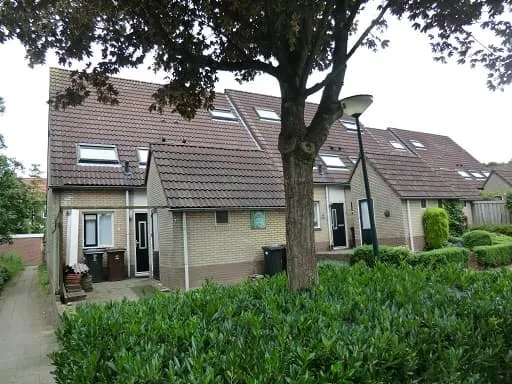 Holleweg