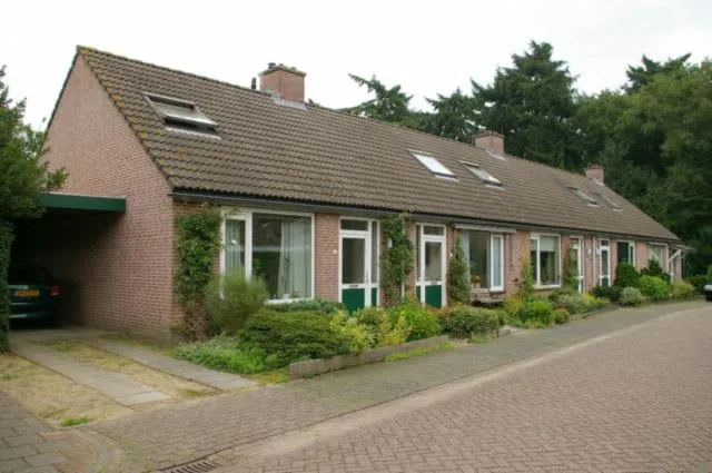 't Veld