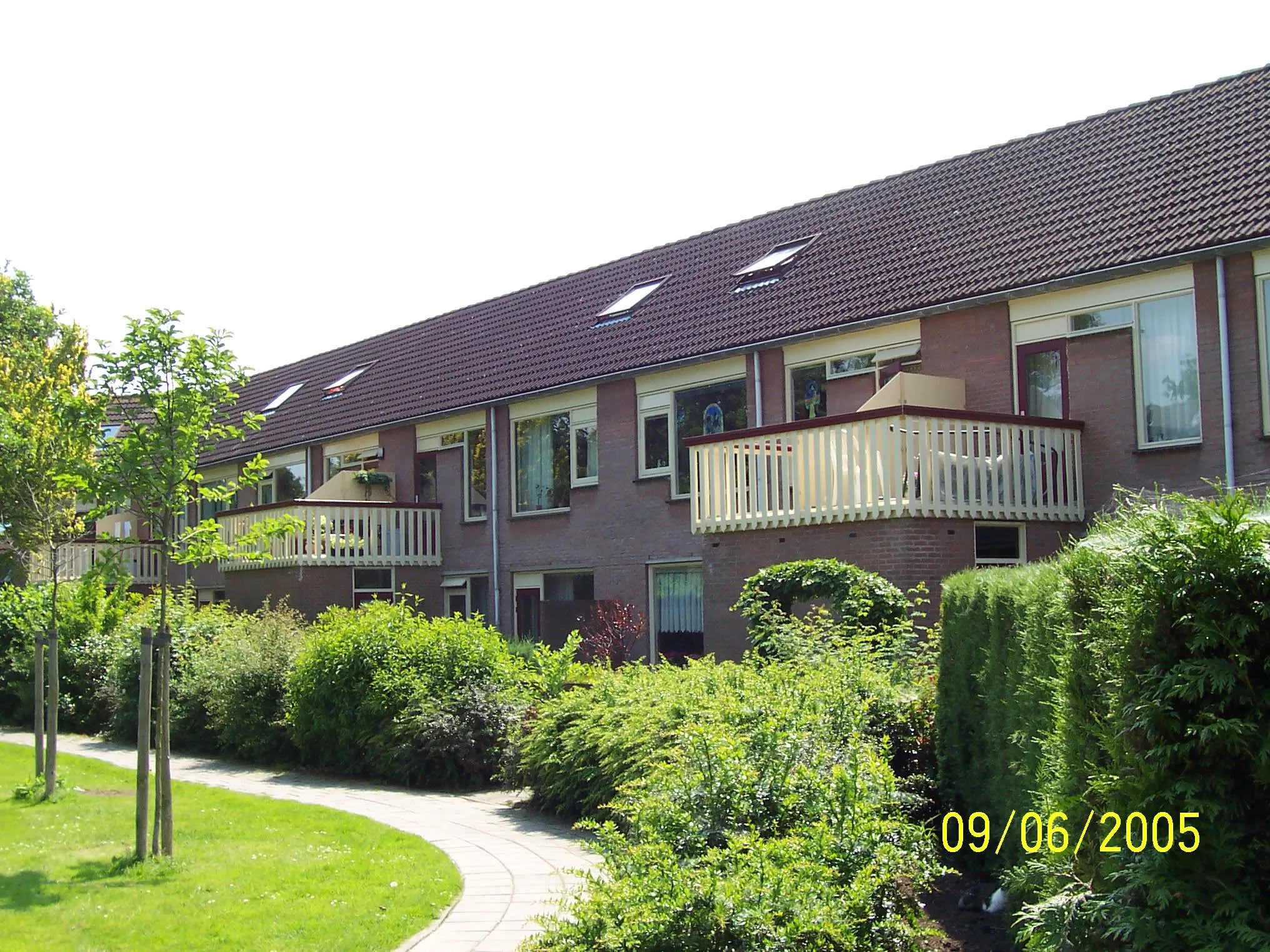 Valkendaal