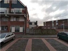 Stellingmolen