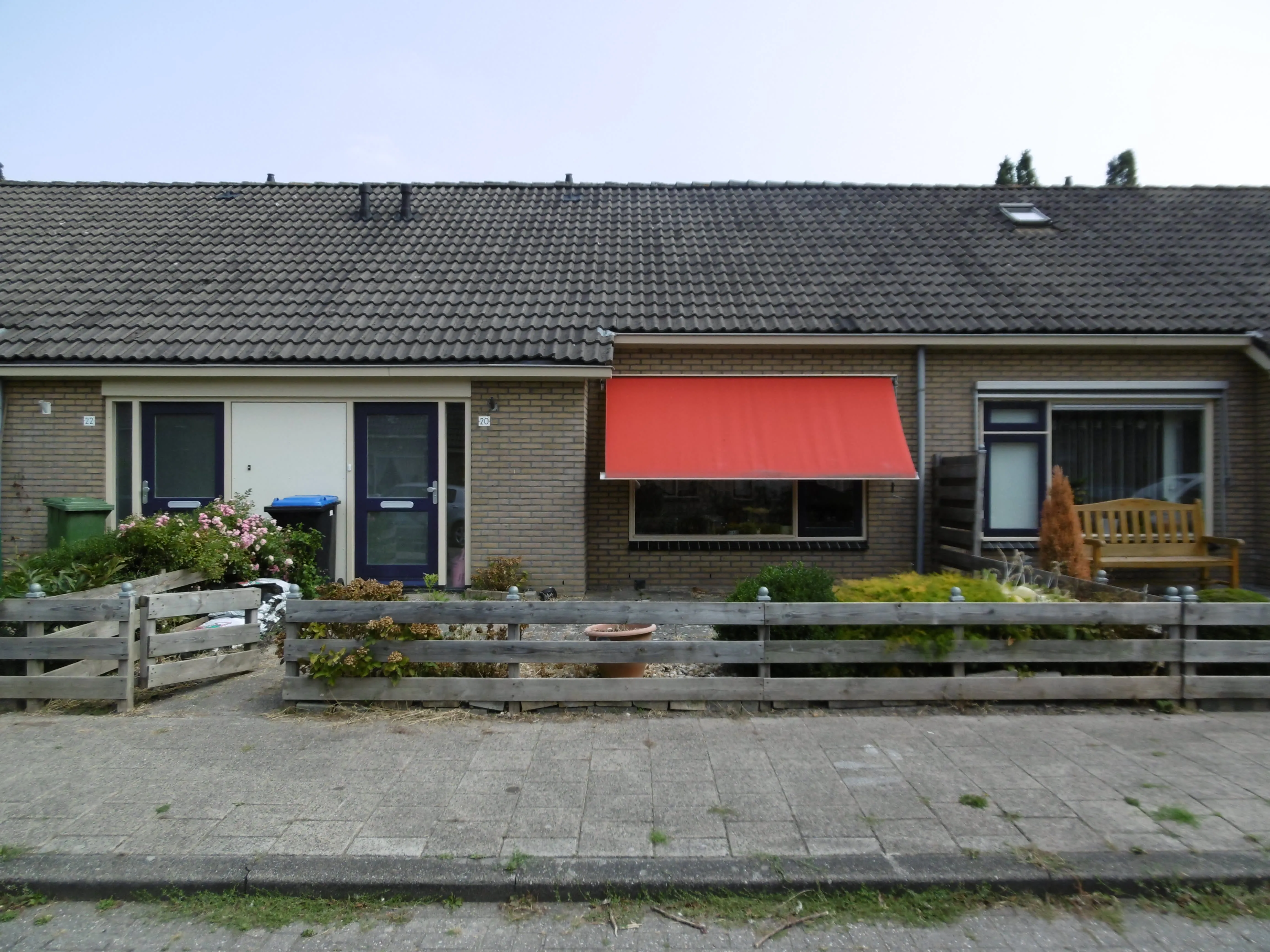 de Geer