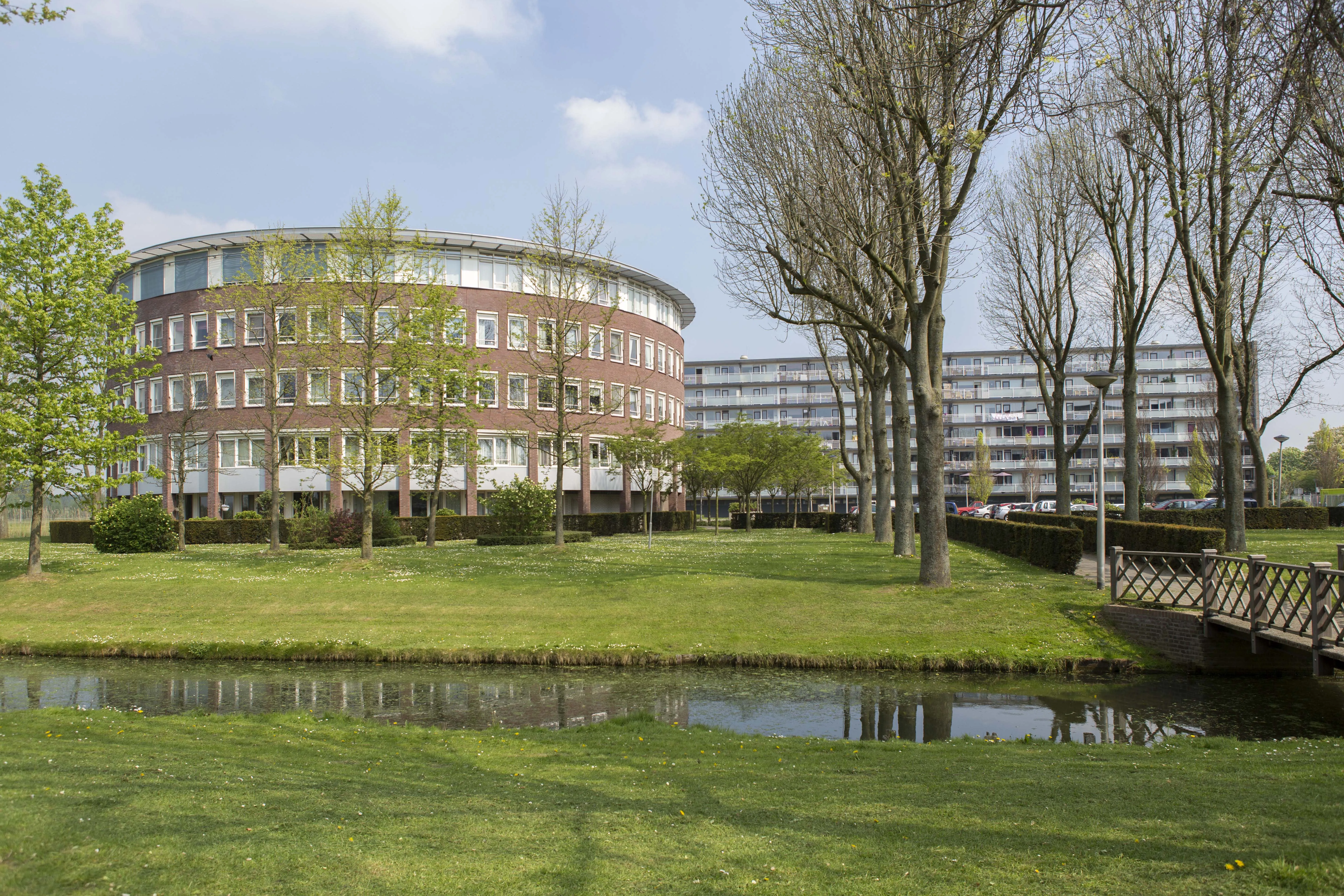 Banckertplein