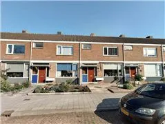 Beinemastraat