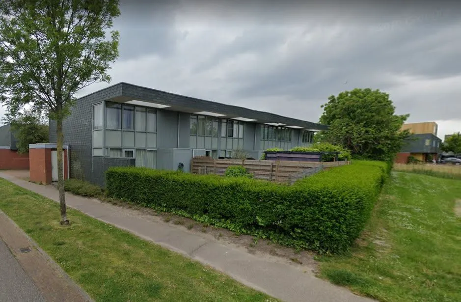 Vuurboetsduin 112 2134XR Hoofddorp