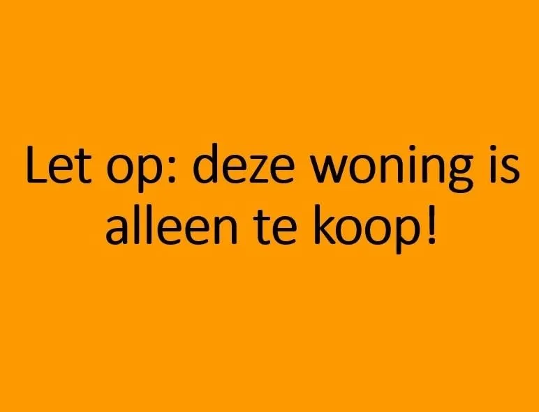 Nijeveld