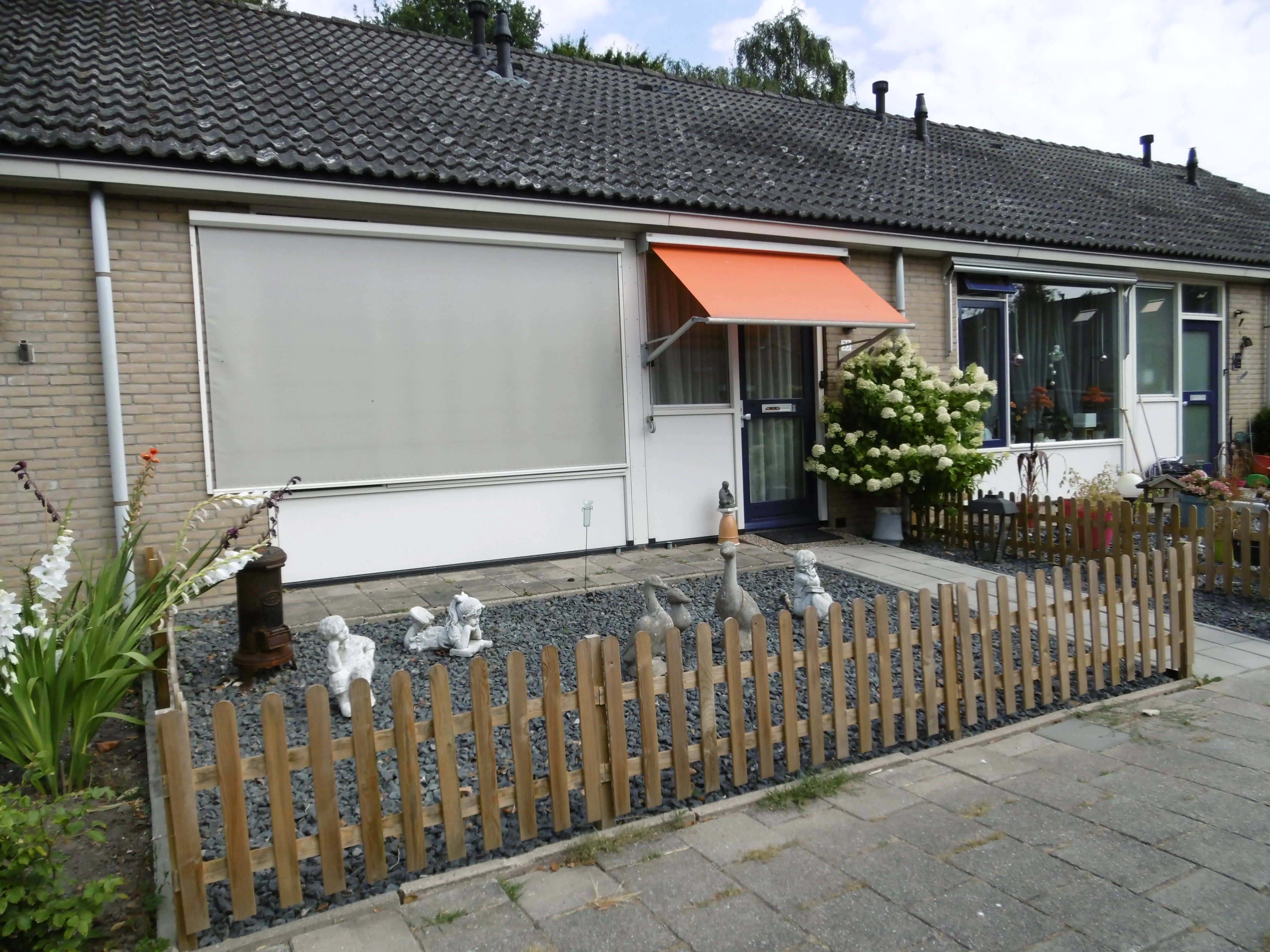 Buitenom