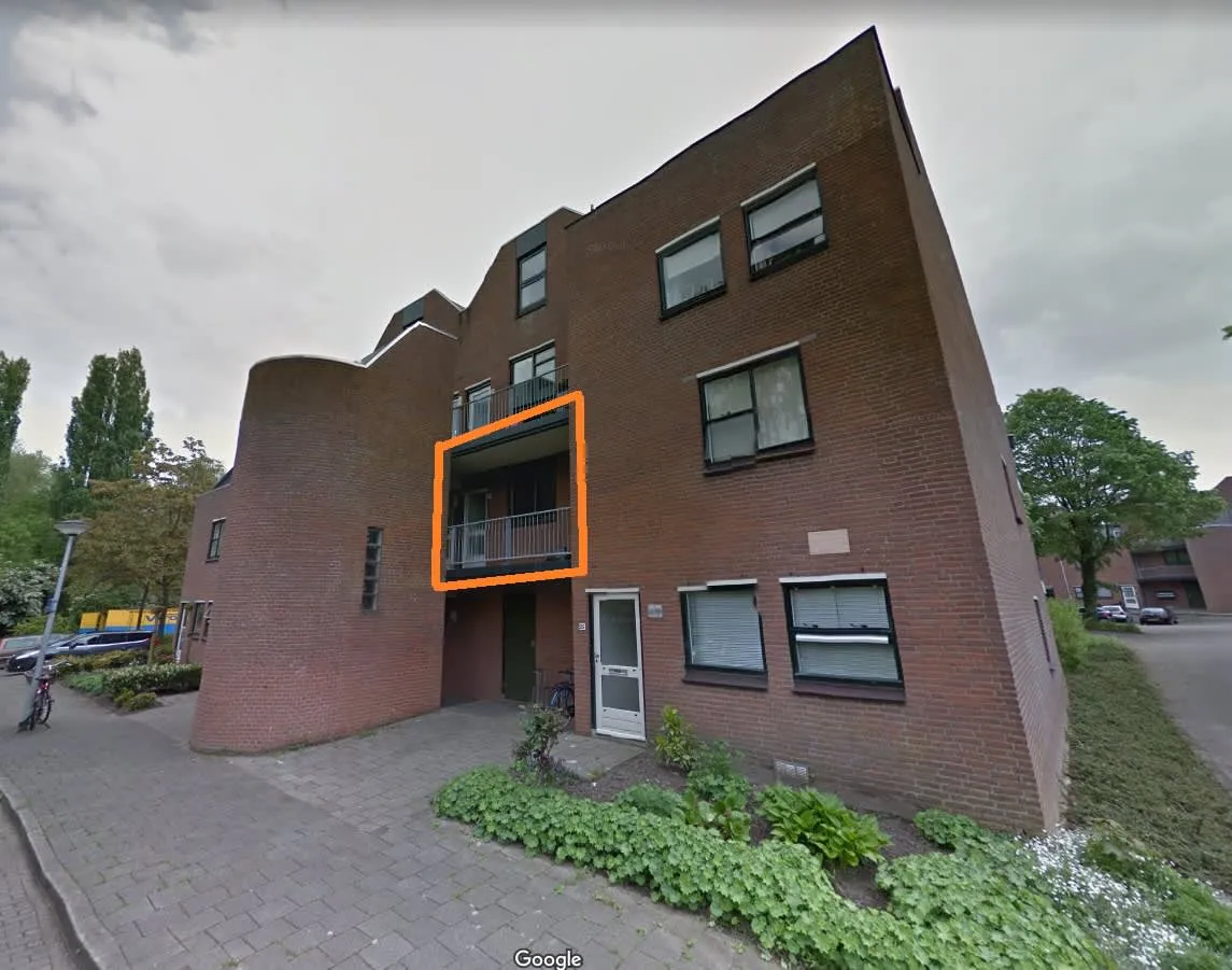Zagerij