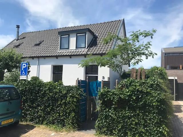 De Kamp