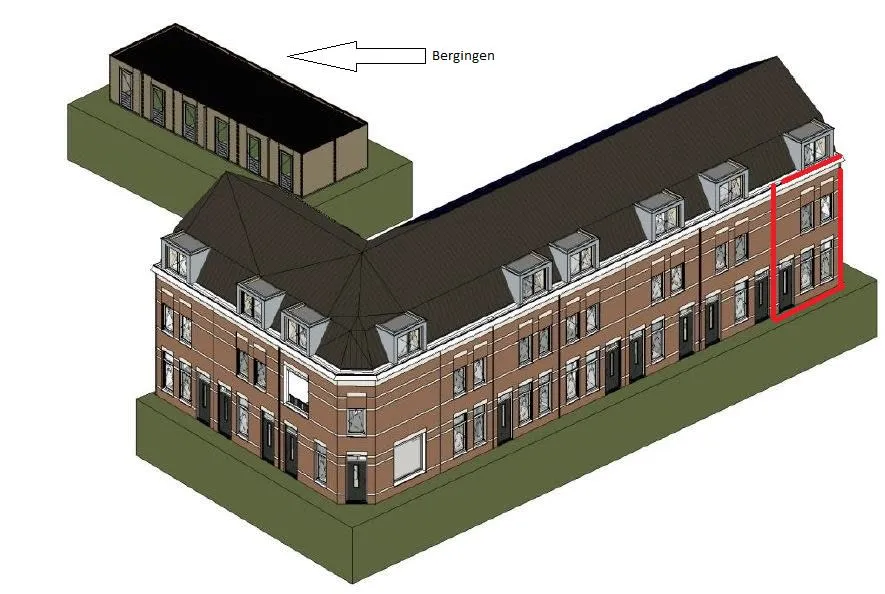 Palmstraat