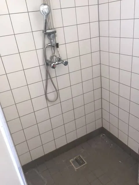 Jacob Catsstraat